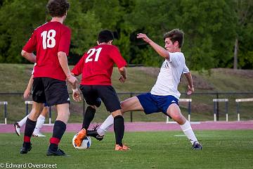 VBSoccervsWade_Seniors -268